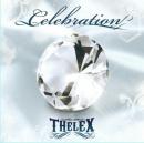 Celebration/THE　LEX